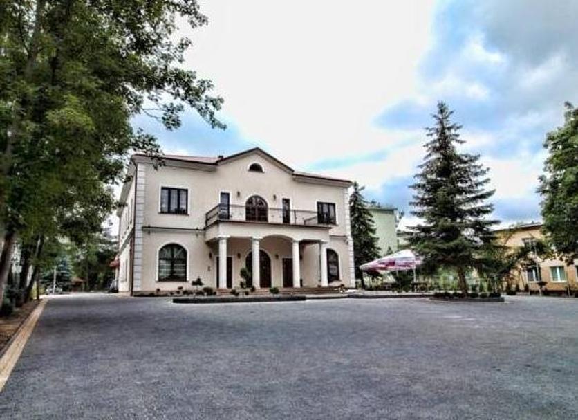 Edifici Foto