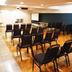 Sala de conferències