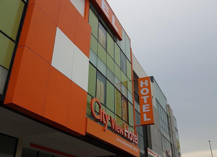 Edifici Foto