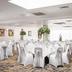 Sala de banquets