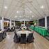 Sala de banquets