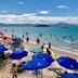 Platja