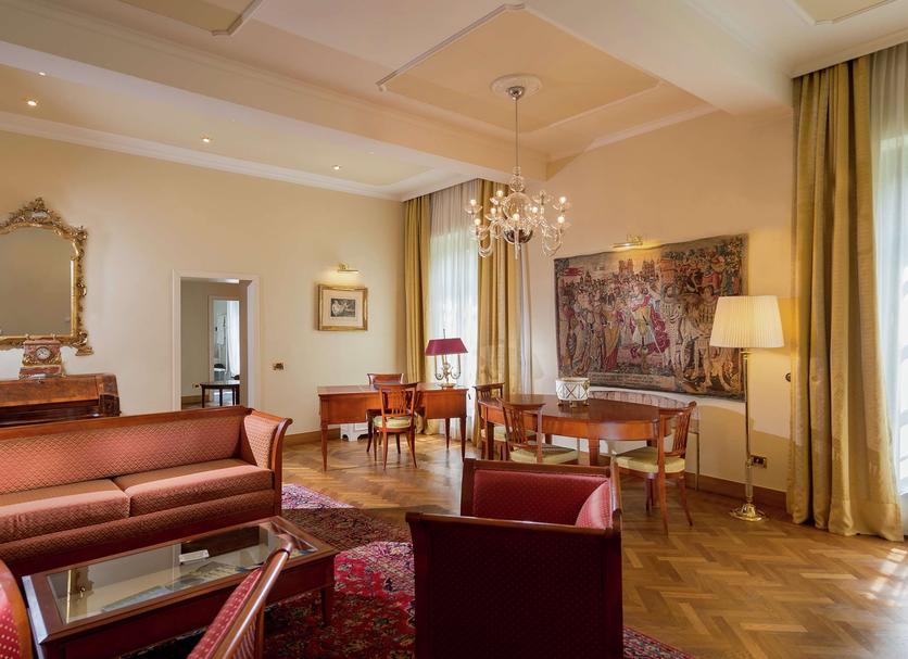 Sala Foto
