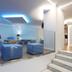 Sala d'estar
