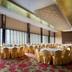Sala de banquets