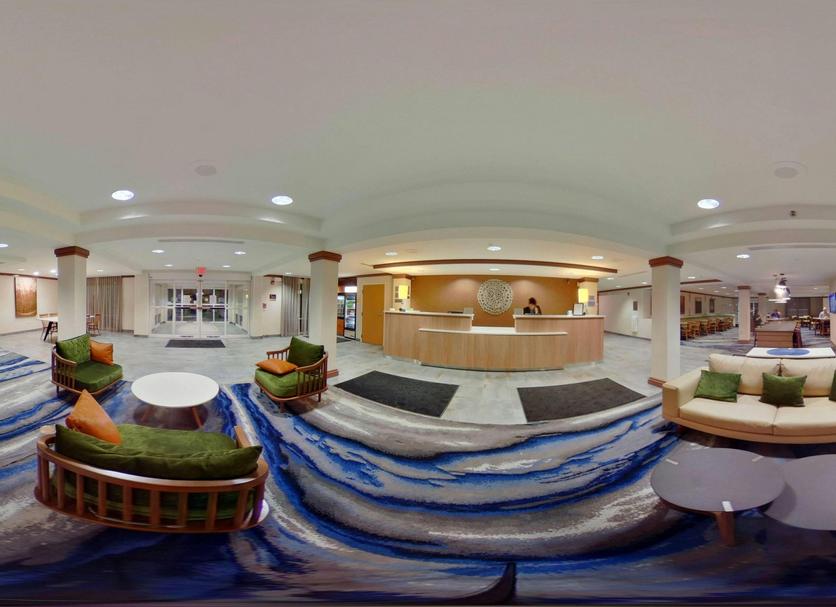Sala Foto