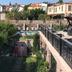 Edifici