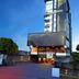 Edifici