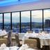 Sala de banquets