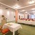 Sala de conferències