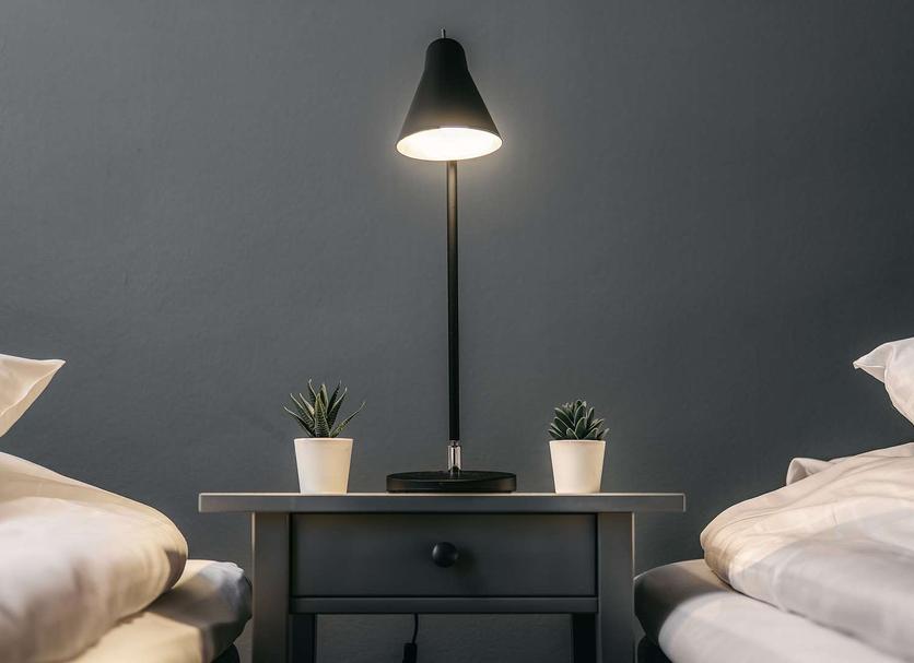 Serveis de l’habitació Foto