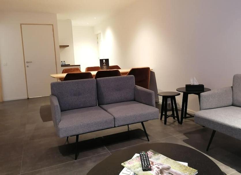 Sala Foto