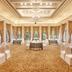 Sala de banquets