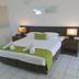 Habitació