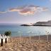 Platja