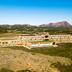 Edifici