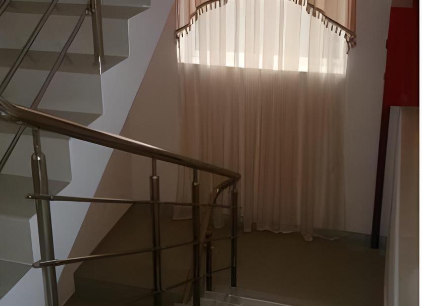 Escales Foto