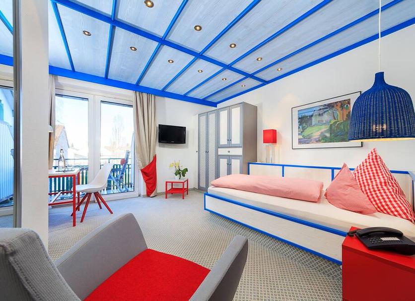 Sala Foto