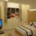 Habitació