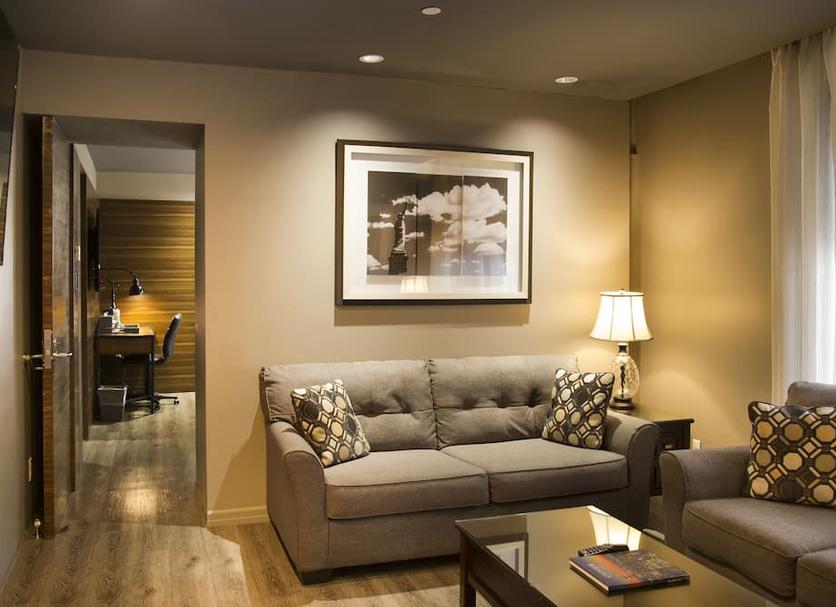Sala Foto