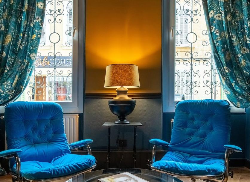 Sala Foto