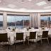 Sala de banquets
