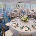 Sala de banquets