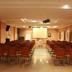 Sala de conferències