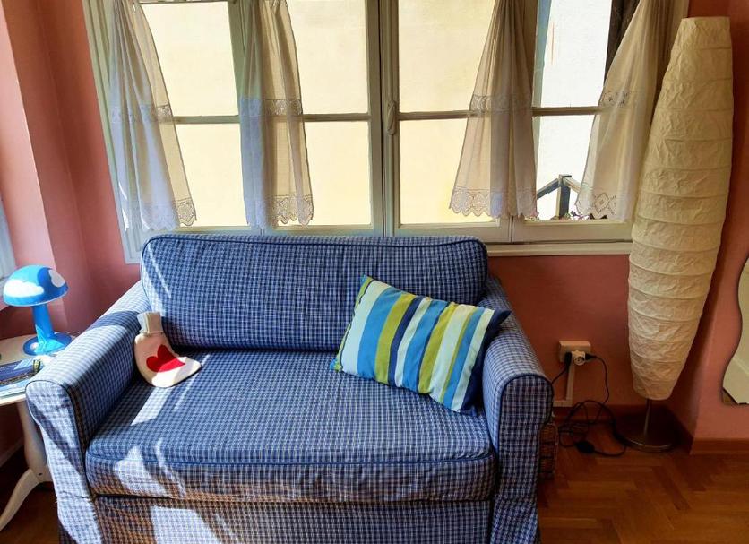 Sala Foto