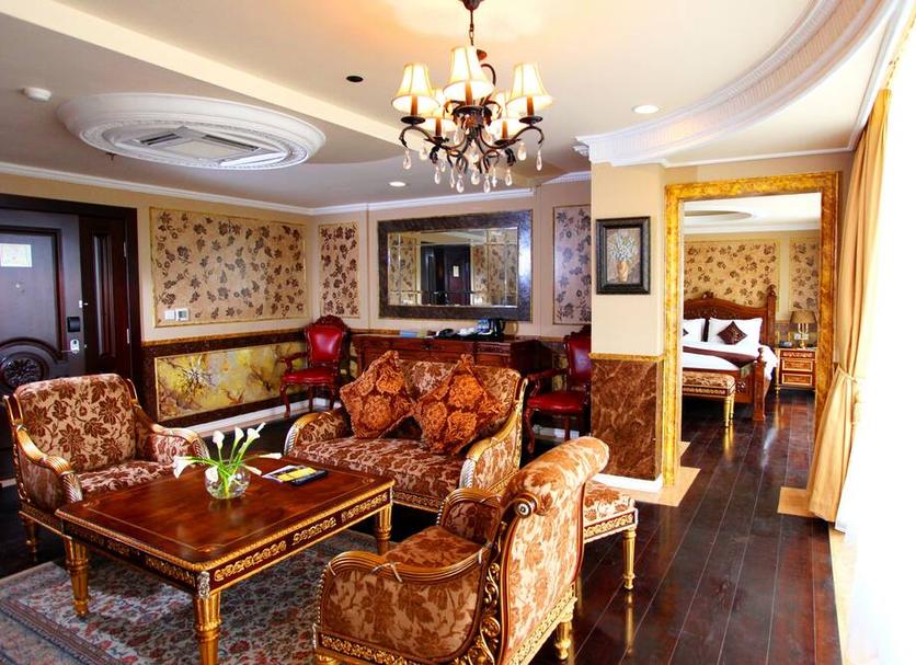 Sala Foto