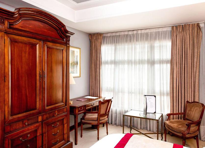 Sala Foto