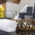 Serveis de l’habitació