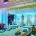 Sala de banquets
