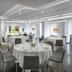 Sala de banquets