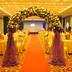 Sala de banquets