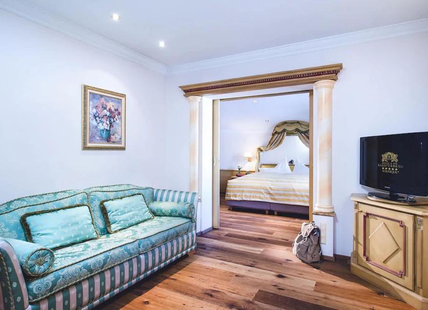 Sala Foto