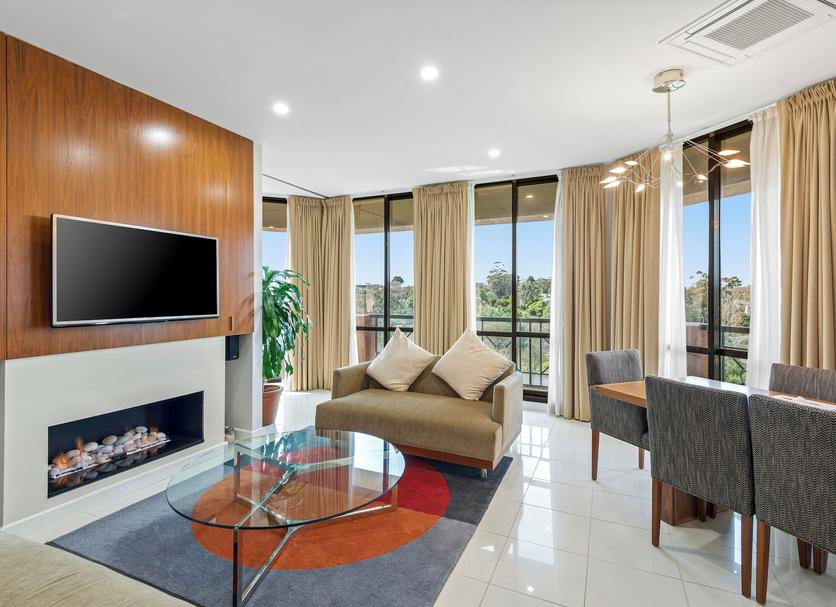 Sala Foto