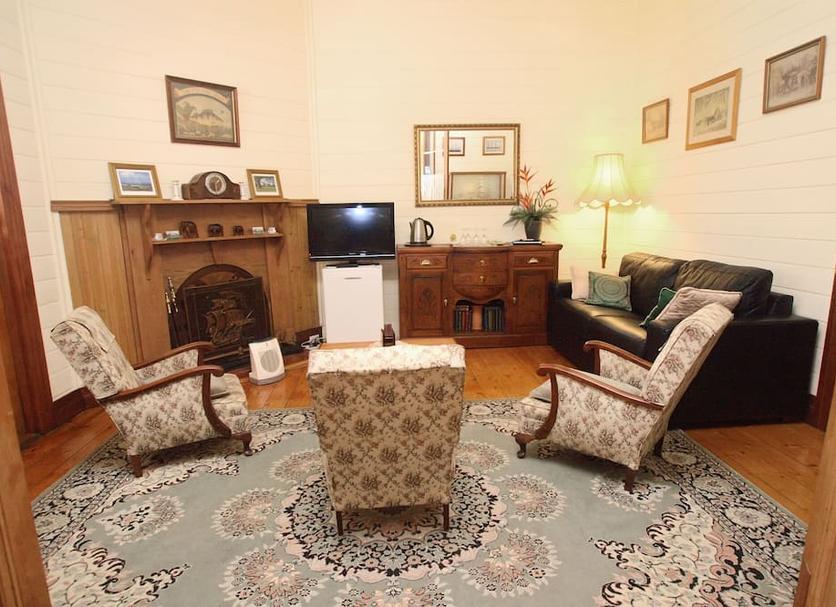 Sala Foto