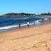 Platja