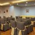 Sala de conferències