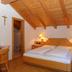 Habitació