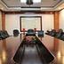 Sala de conferències
