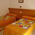 Habitació