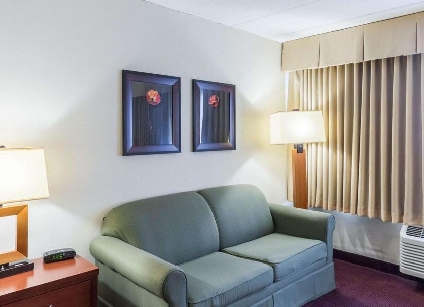 Sala Foto
