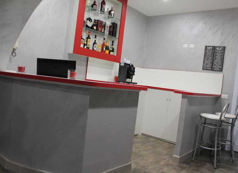 Recepció Foto