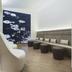 Sala d'estar