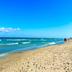 Platja