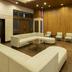Sala d'estar