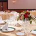 Sala de banquets