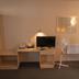 Serveis de l’habitació